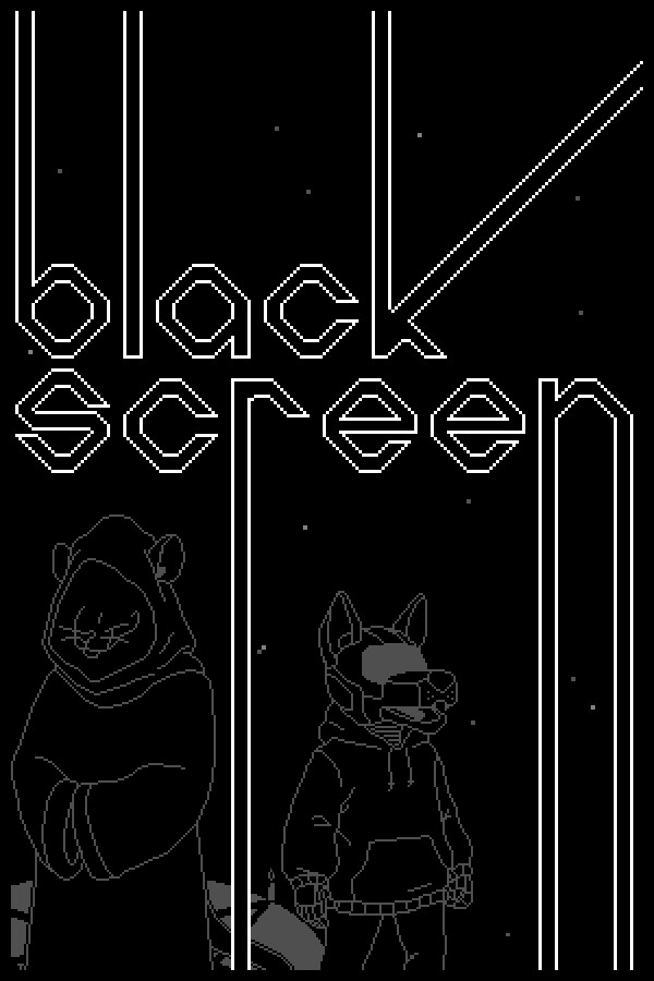 8770ee0f-caec-586a-7136-e86880cb324a