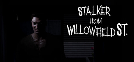 Stalker from Willowfield St.