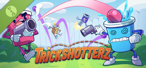 Trickshotterz Demo