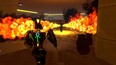 Screenshot #4