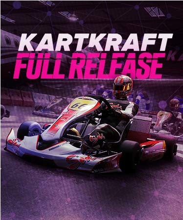 KartKraft