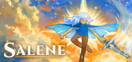 Salene