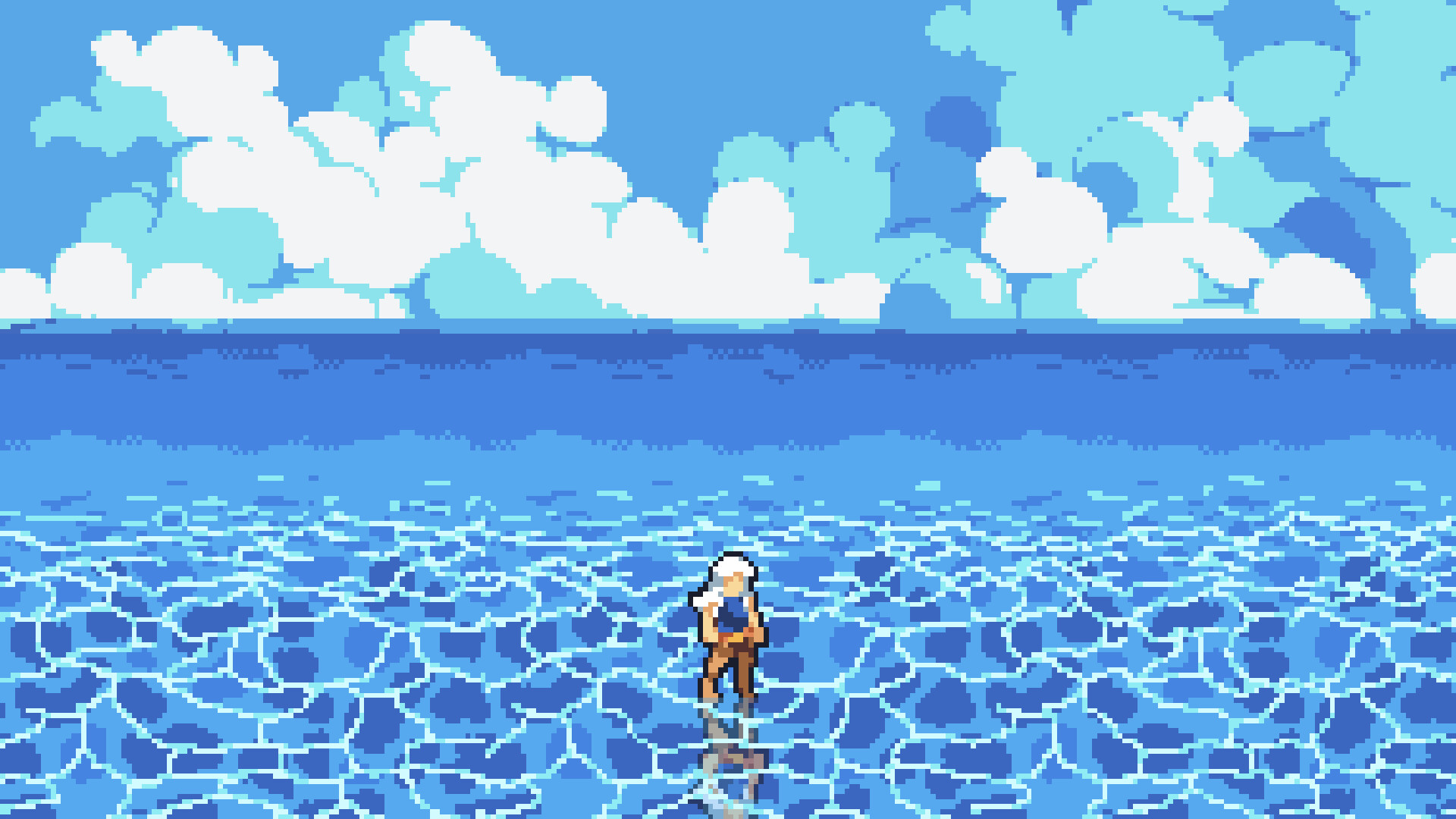 Salene screenshot 5