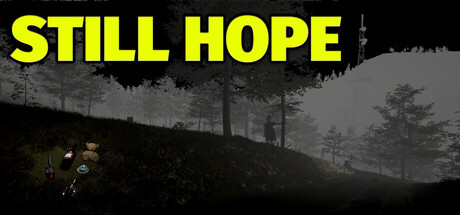 Still Hope