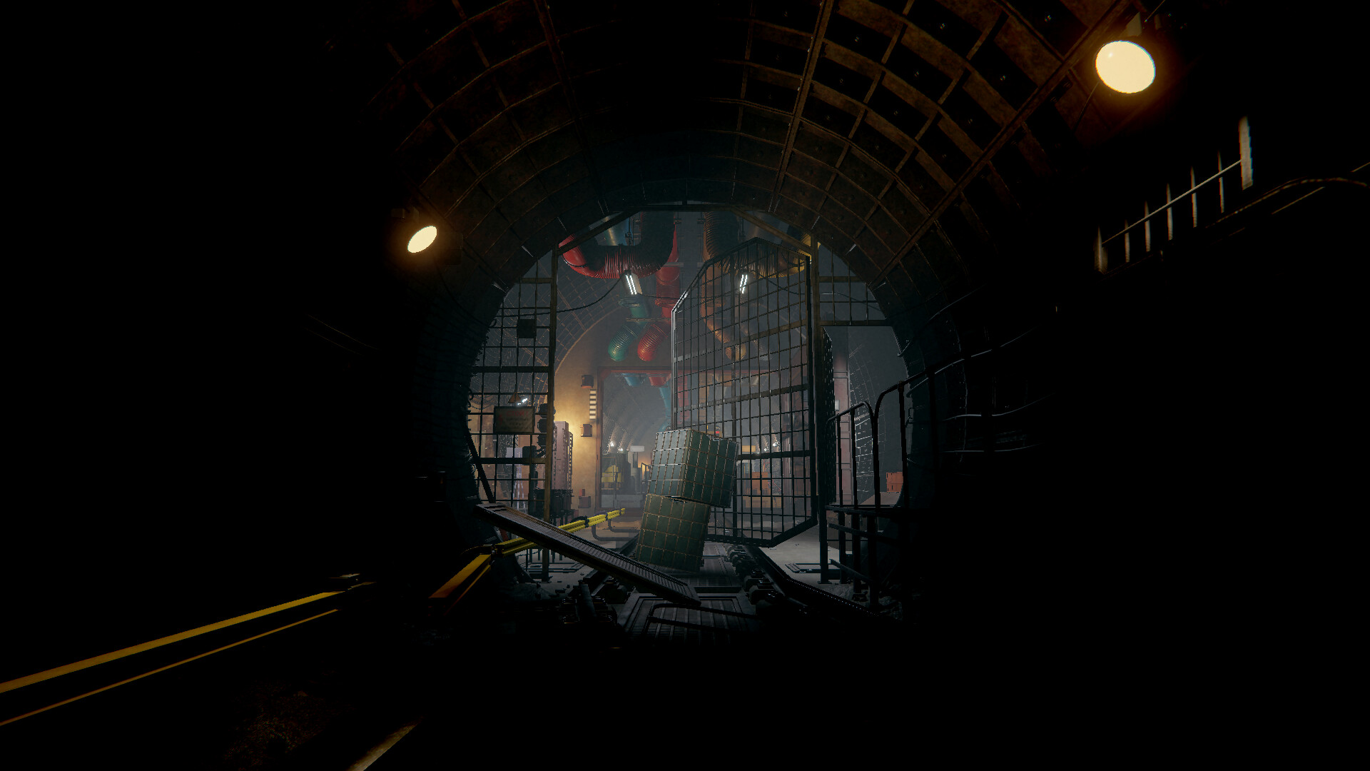 Still Hope screenshot 7