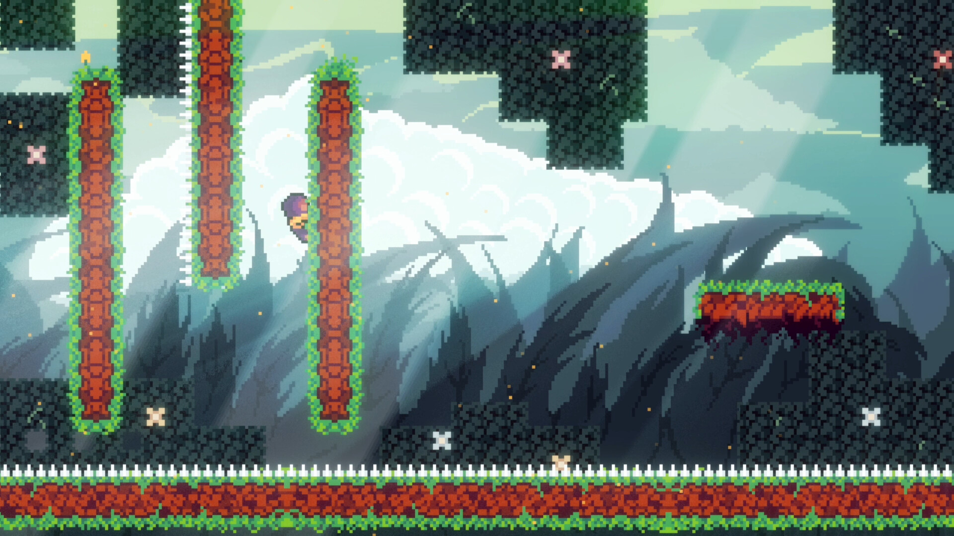 Cryorise screenshot 6