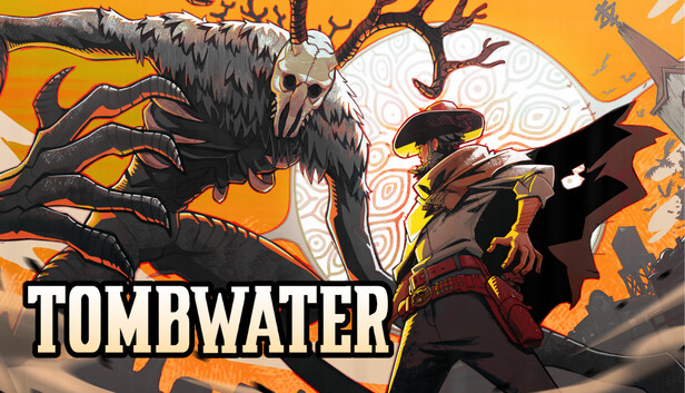 2df71e16-b129-09f0-c057-be03705568c1