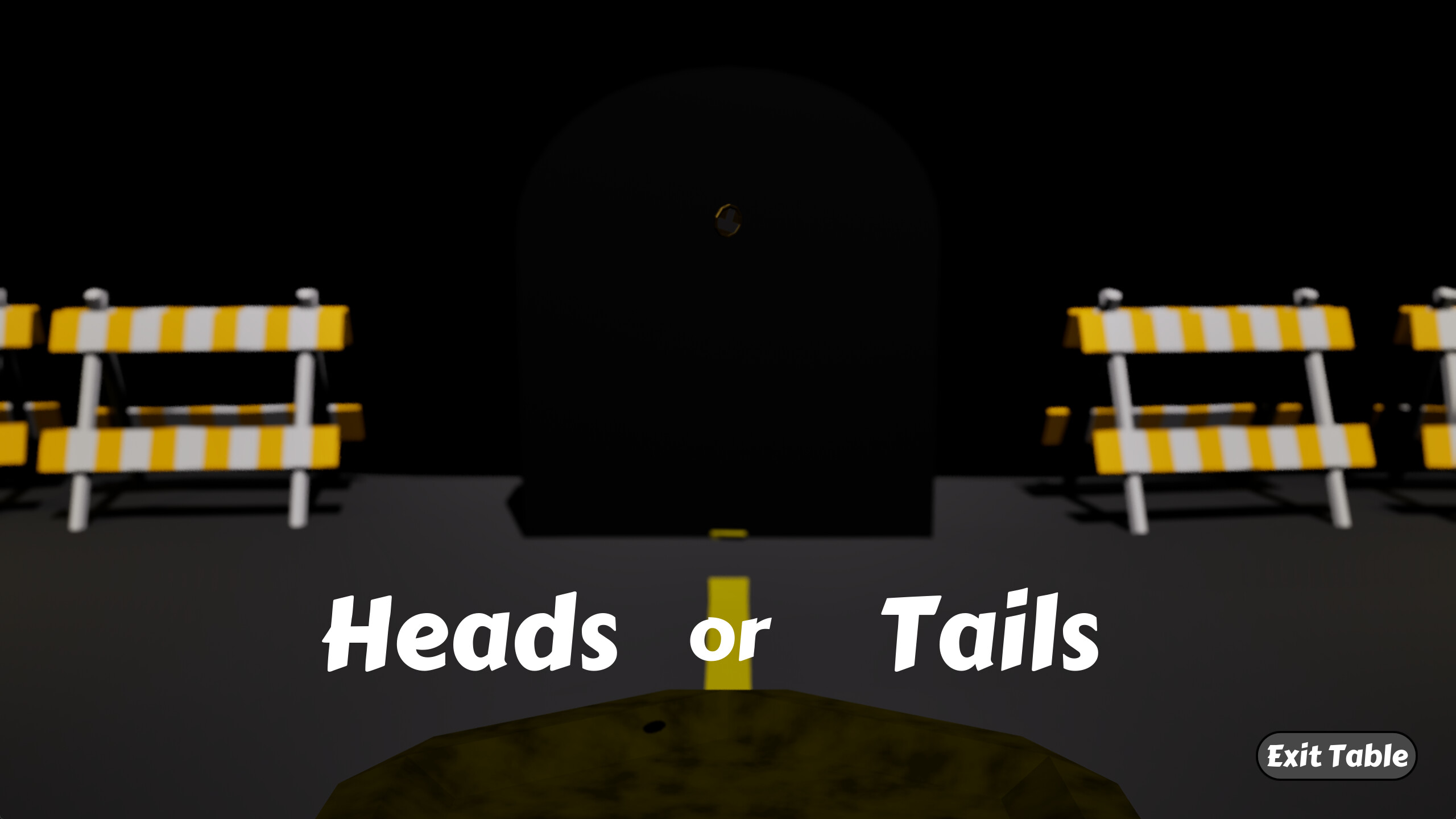 Coin Flippin' screenshot 5