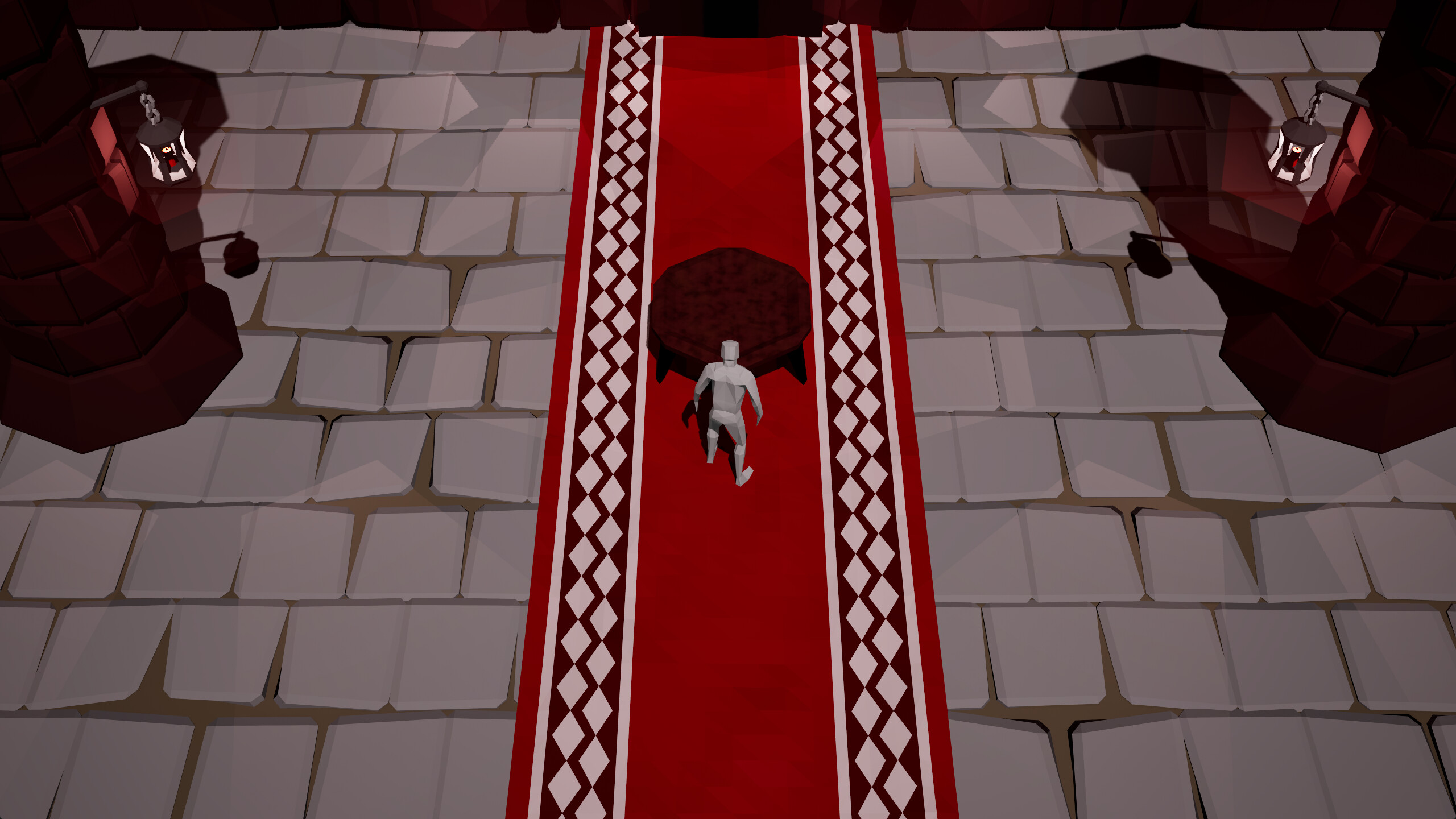 Coin Flippin' screenshot 6