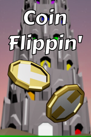 c332d2b1-cca0-613c-c1a3-57cca75bd554