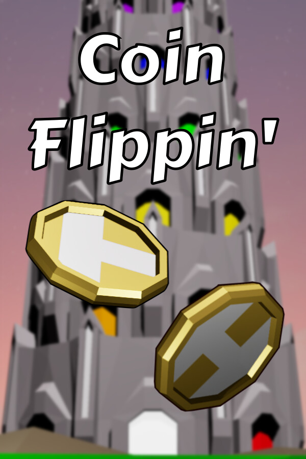 2caff294-904d-ff90-b7cf-a4ade1c18574