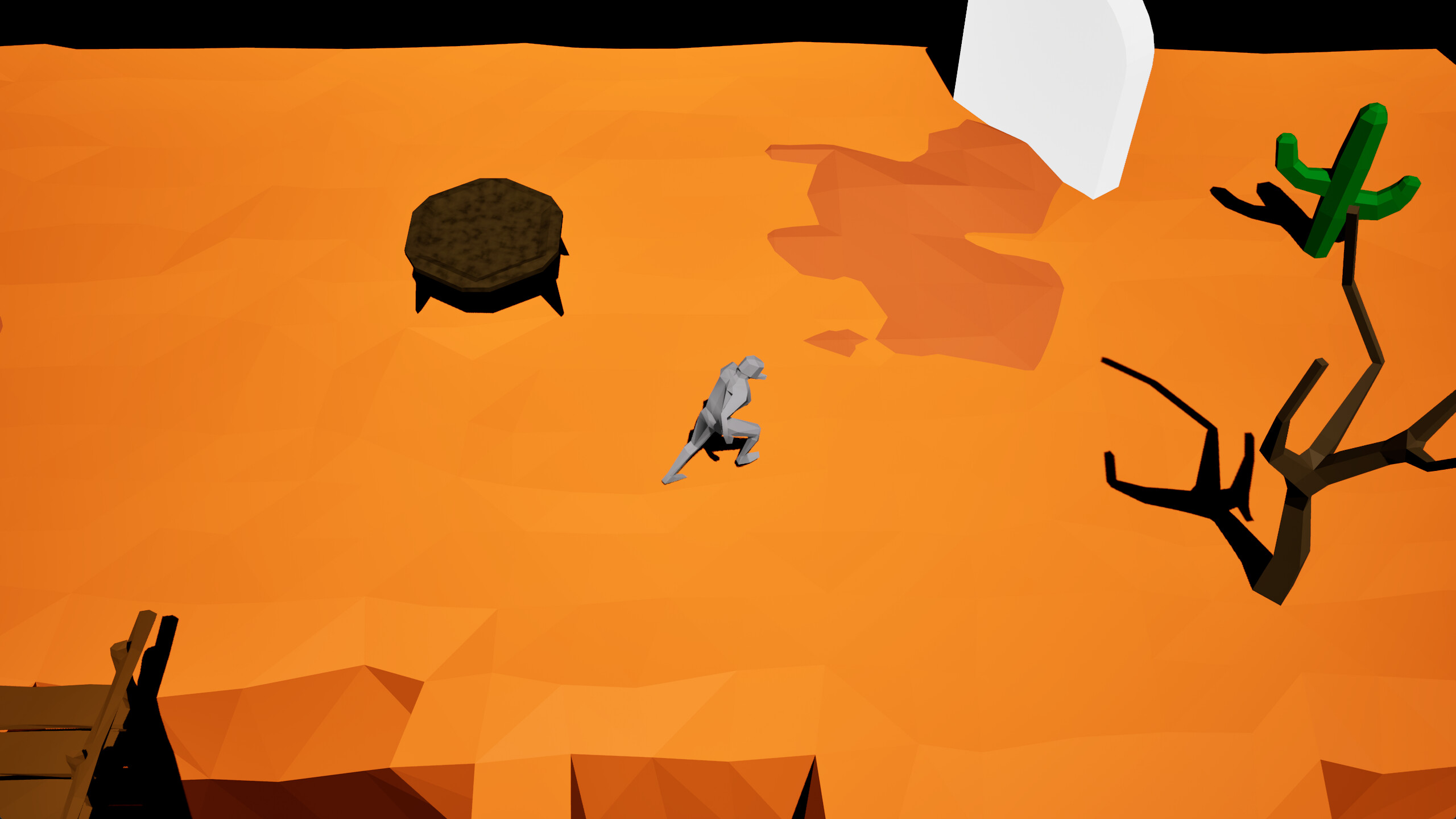 Coin Flippin' screenshot 8