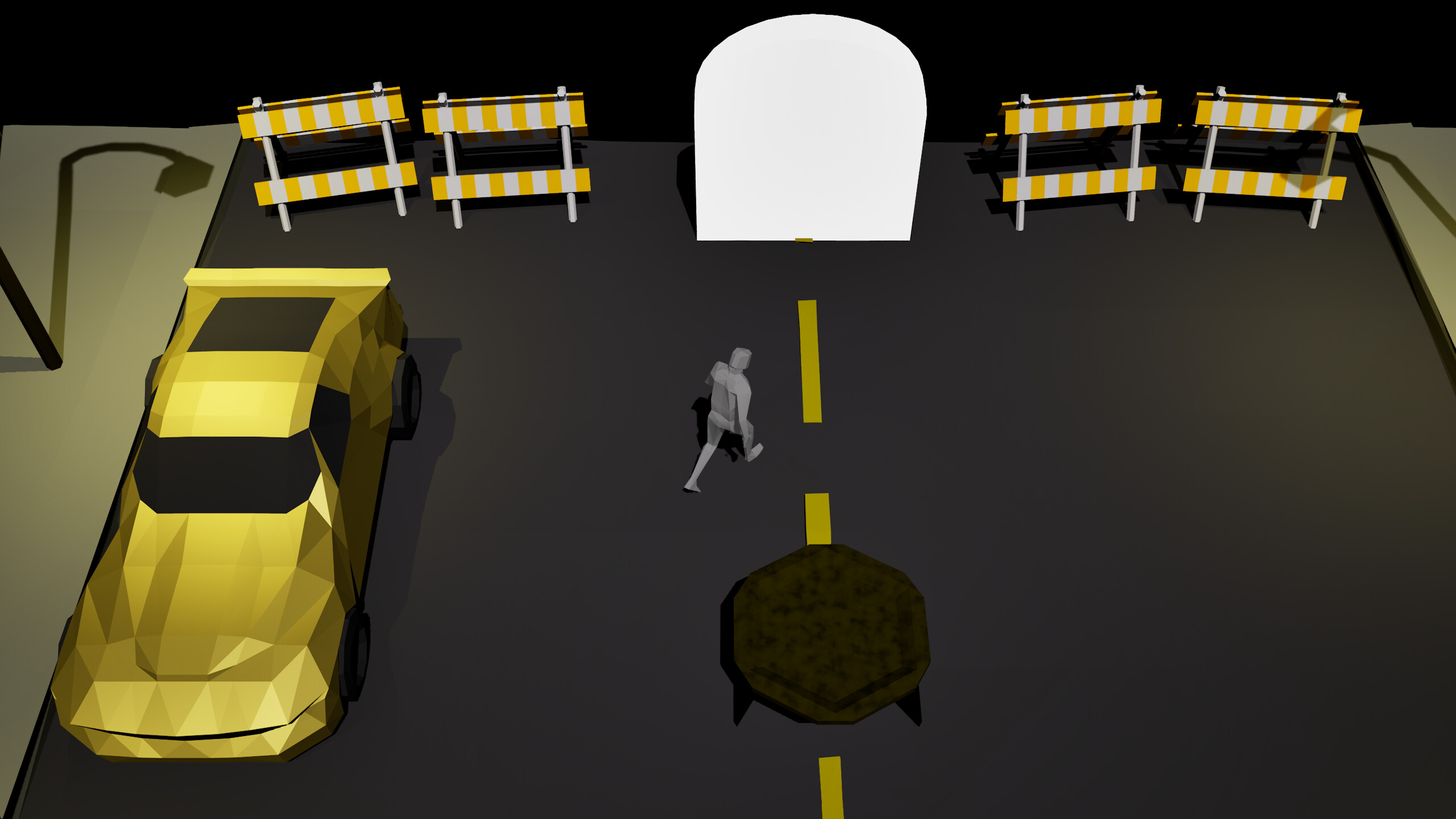 Coin Flippin' screenshot 3