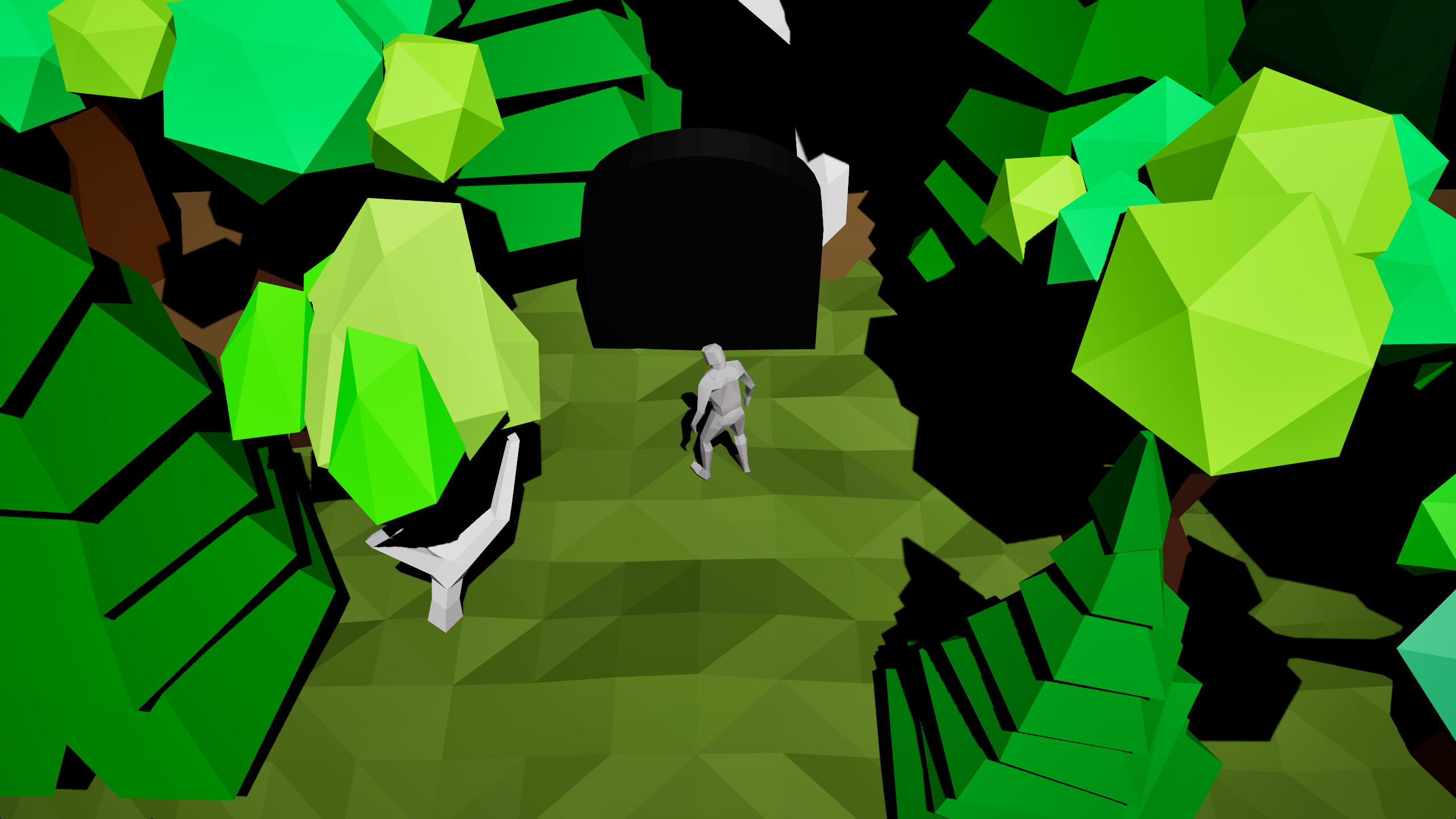 Coin Flippin' screenshot 4