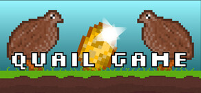 Quail Game