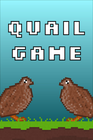 f103d33c-d2dc-0c68-a53f-3b3da41f35b7