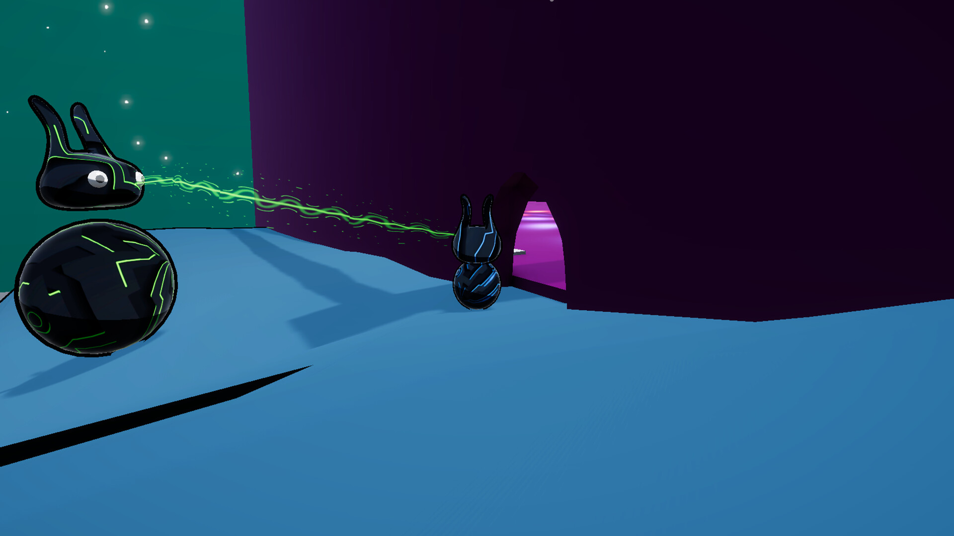 Linkies screenshot 3