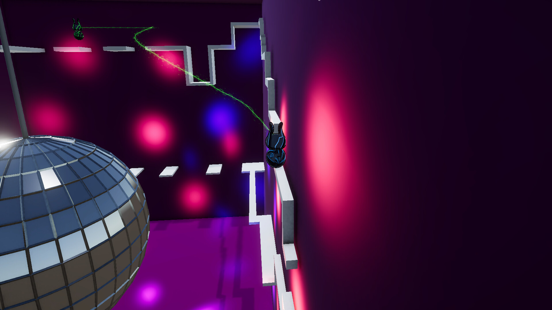 Linkies screenshot 5