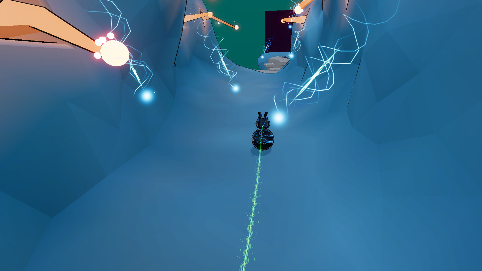 Linkies screenshot 4