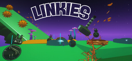Linkies