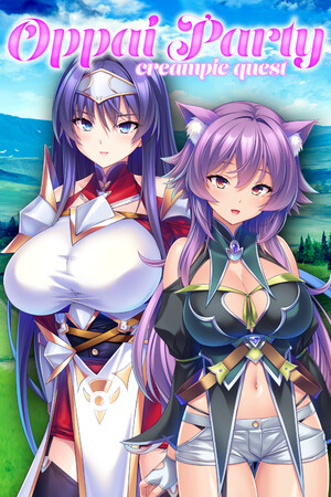 f04f5666-9e61-18d6-8ae3-ca9e8bcb378a