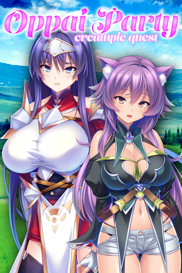 9c7825e2-8358-2cf9-71dc-9f024c6fc3bf