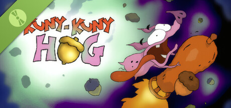 Kuny-Kuny Hog Demo