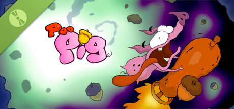PooPig Demo