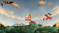 Screenshot #1