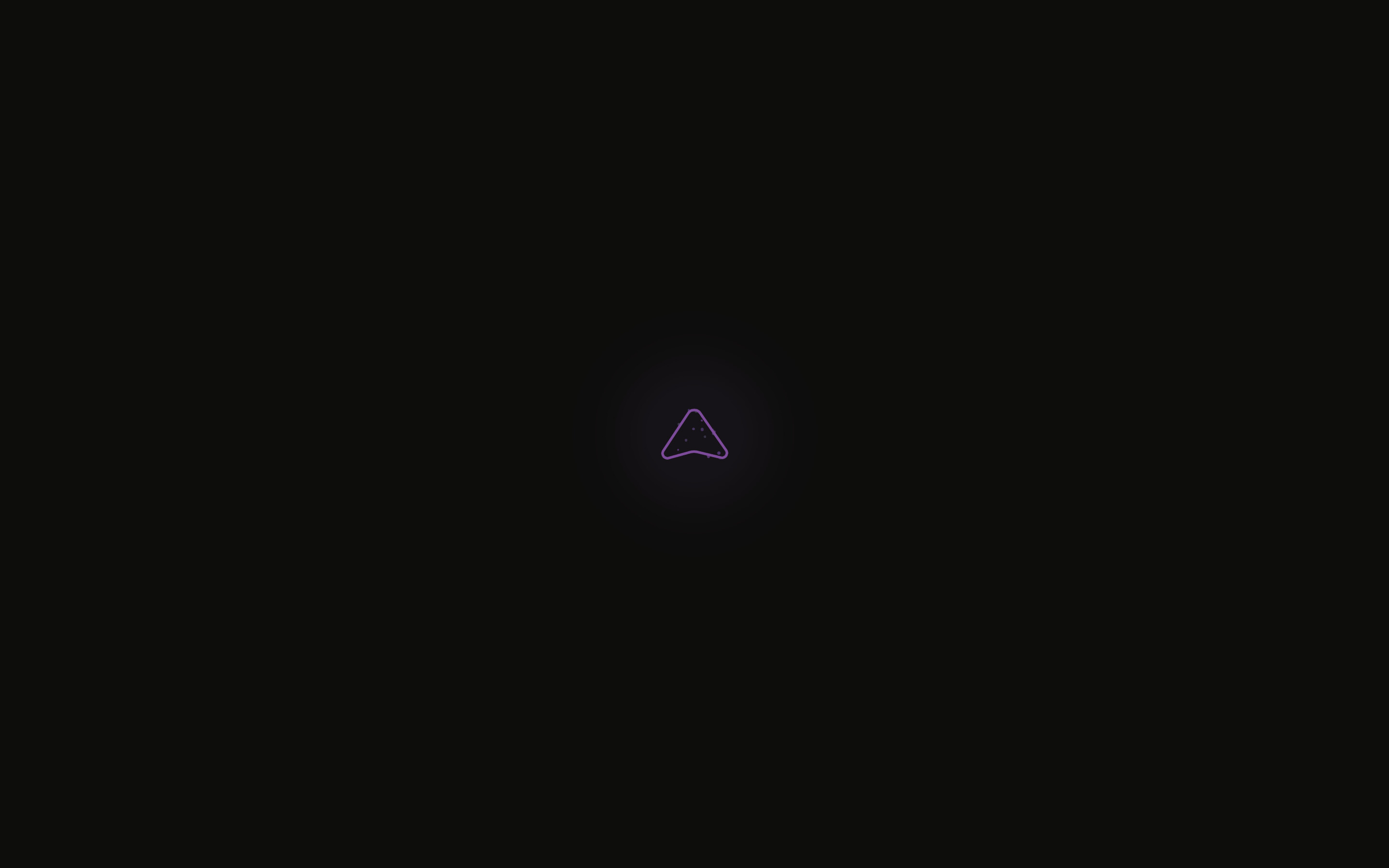 FLOSS: Colorful developer support screenshot 1