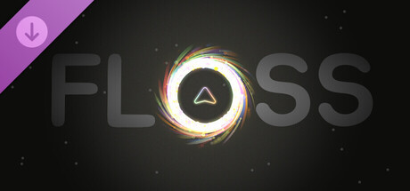 FLOSS: Colorful developer support