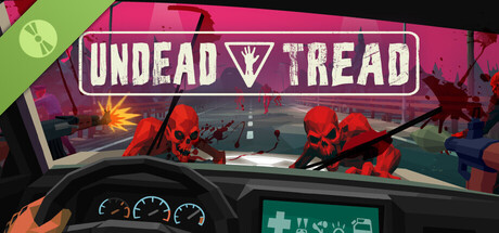 Undead Tread Demo