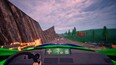 Screenshot #4