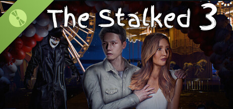 The Stalked 3 Demo