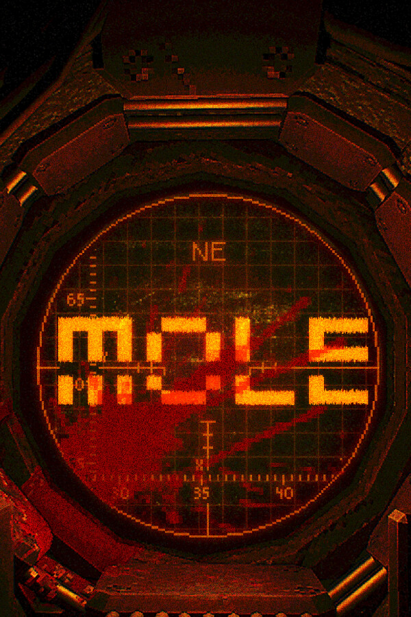 552cfaa3-61ef-58ac-4a73-1f7fbfd05618