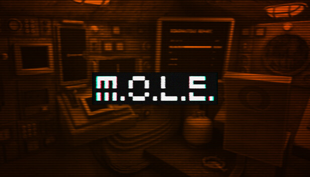 M.O.L.E.