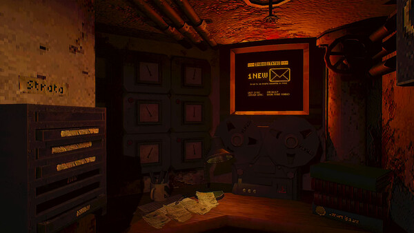 ss_bc28767743d80cc51a7c53d082f710aa3dca0af6.600x338.jpg