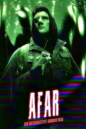 bc21d27b-b13b-cf77-bc7c-99148612a52d