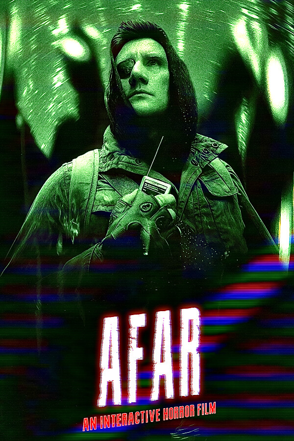 e64db7b3-451b-8514-8efb-f20dc30d9868