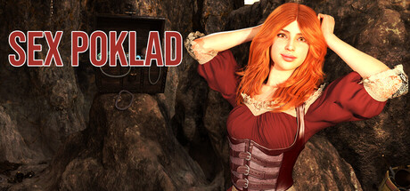 Sex Poklad
