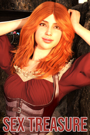 83d73091-4728-e38a-78de-8c1db2f55f76