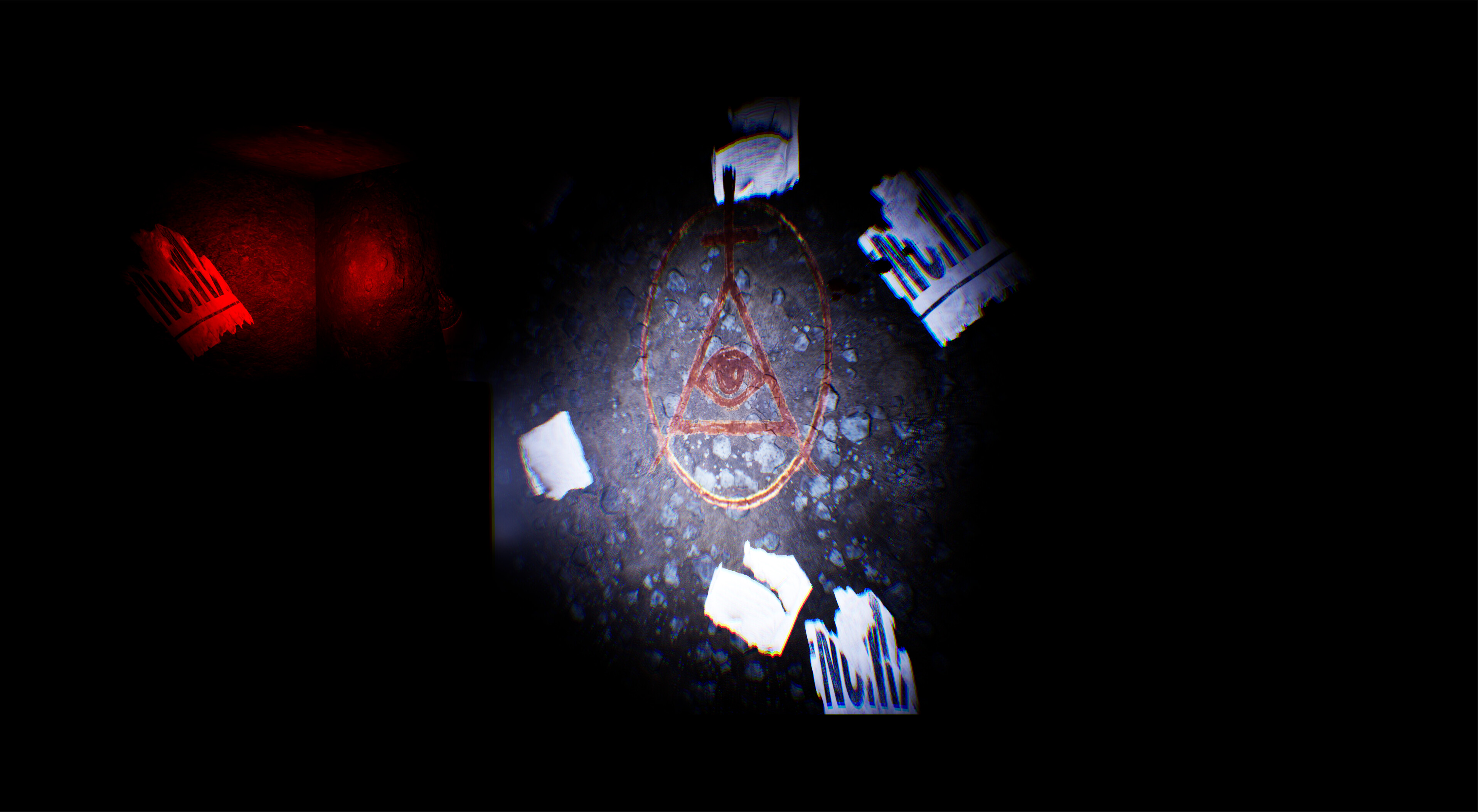 Devil's Door screenshot 9