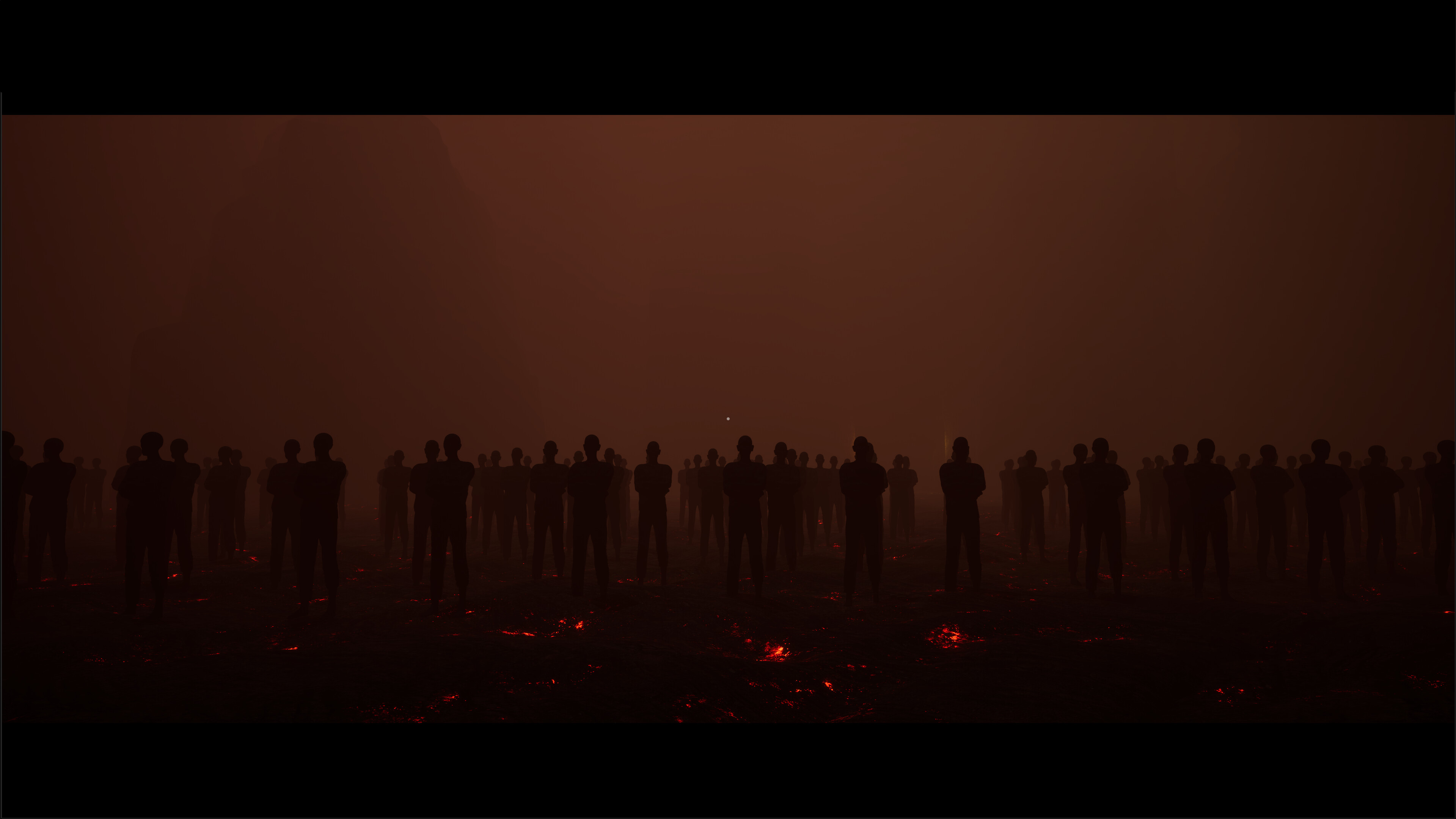 Devil's Door screenshot 6