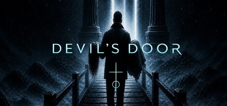 Devil's Door