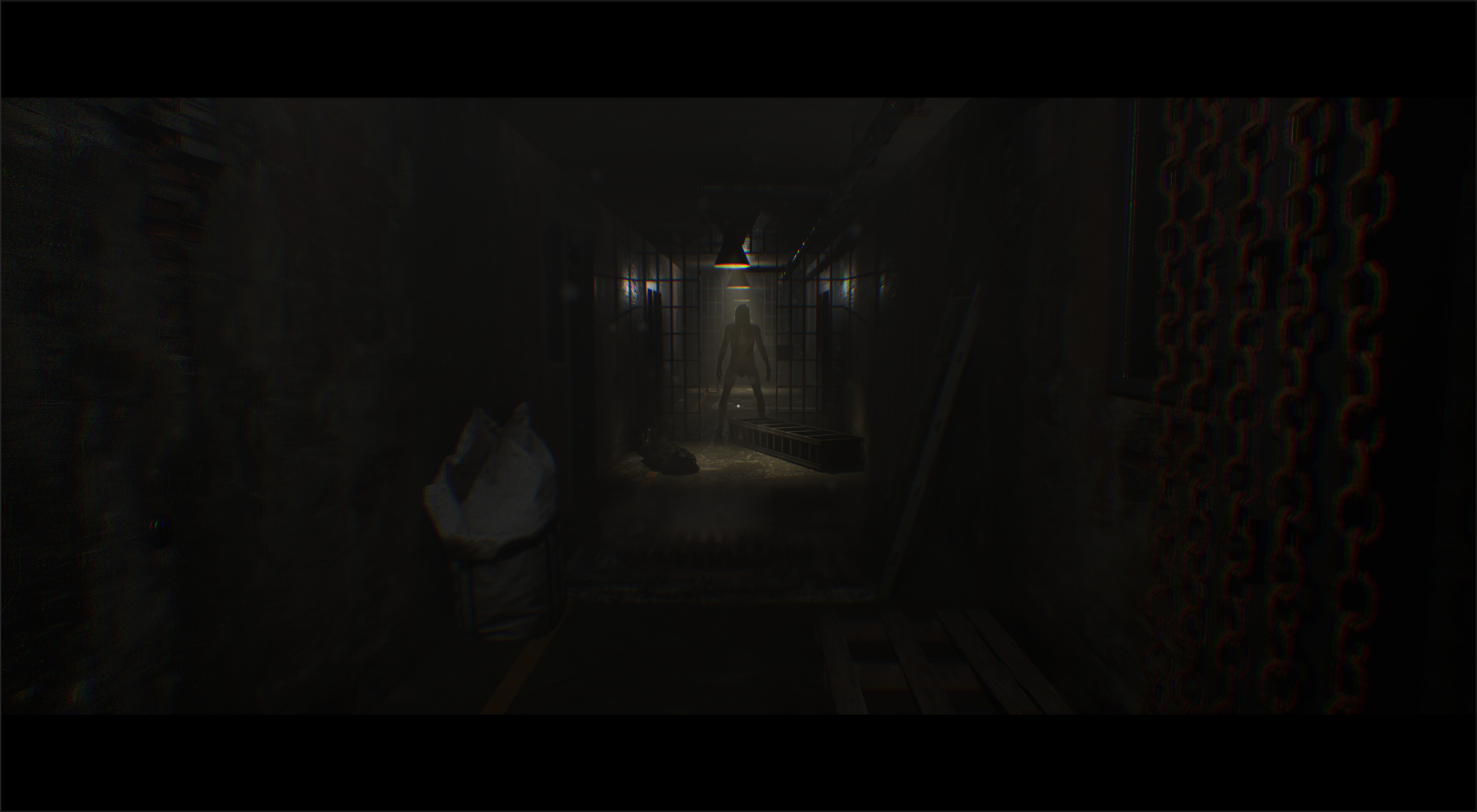Devil's Door screenshot 11