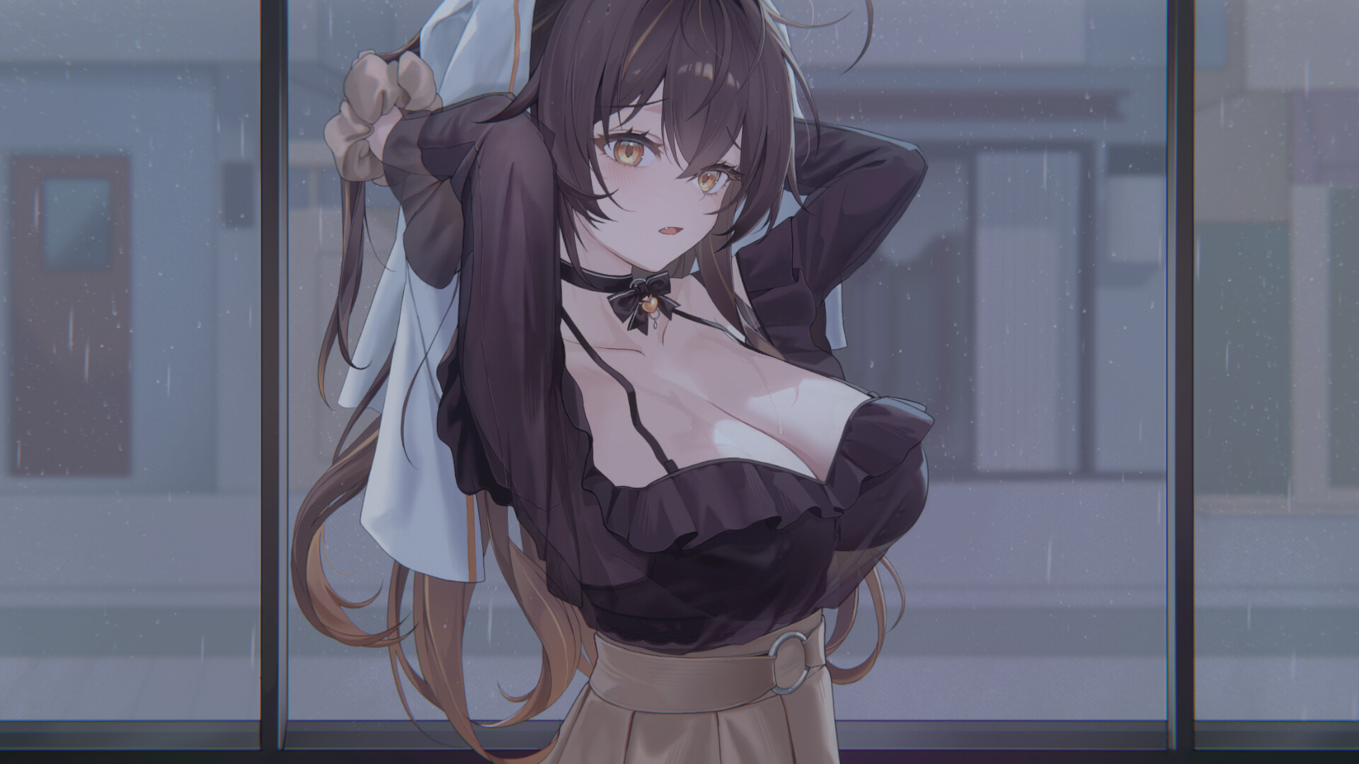 계약X연애 screenshot 6