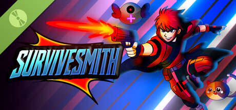 Survivesmith Demo