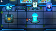 Screenshot #1