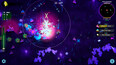 Screenshot #5