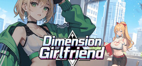 Dimension Girlfriend